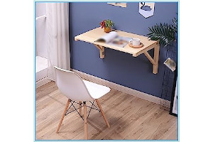 71EtEttqsRL._AC_UL320_