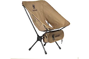 71H4vblzk7L._AC_UL320_