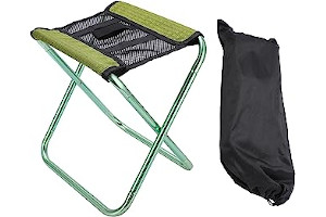 71HfZCbbkyL._AC_UL320_