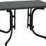 Mesa Plegable 70 Cm