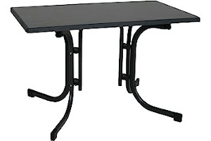 71IzATB199L._AC_UL320_