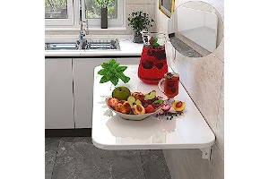 71J3R-LgLkL._AC_UL320_