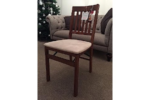 71JWH3vBcQL._AC_UL320_