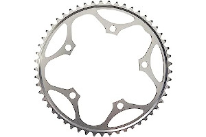 71Kkai3qgcL._AC_UL320_