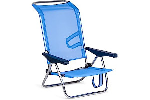 71LManzpq8L._AC_UL320_