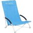 Songmics Silla Playa