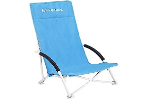 71LStFTlDkL._AC_UL320_