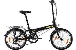 71MC3cLkoWL._AC_UL320_