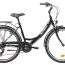 Bicicleta Monark Plegable