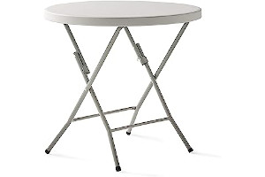 71NlrZo5N8L._AC_UL320_