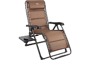 71NsB+5NPGL._AC_UL320_