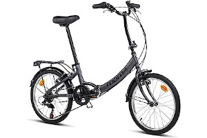 71O5lArBuYL._AC_UL320_