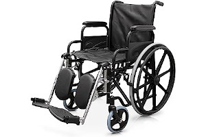 Asientos Plegables 71OCO2BsQhL._AC_UL320_