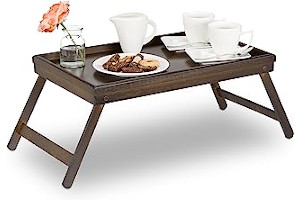 71PEiEuR0mL._AC_UL320_