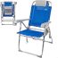 Sillas Plegables Academy