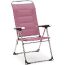 Silla Plegable Mor