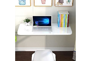 71Prnlw7VJL._AC_UL320_