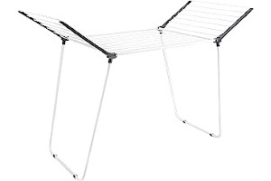 71QIgiHzPlL._AC_UL320_