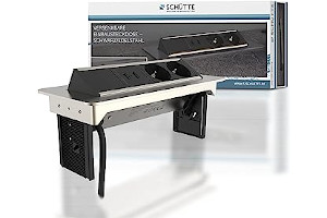 71QNuH8Ji7L._AC_UL320_