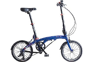 71RyM0qbeSL._AC_UL320_