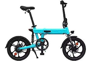 71S005dRPaL._AC_UL320_