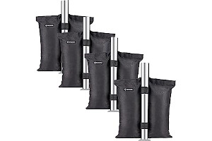 71Sp4ilgn2L._AC_UL320_