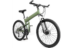 71SvyXcr3MS._AC_UL320_