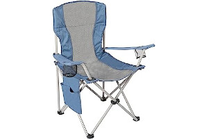 71WGCTL1WZL._AC_UL320_