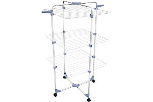 71X9FceIHSL._AC_UL320_