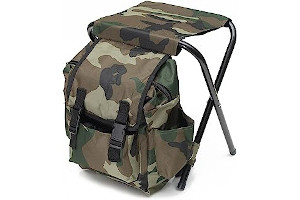 71YQj0pCMfL._AC_UL320_