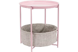 71YVBO-qHkL._AC_UL320_