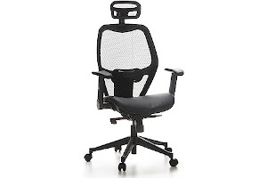 71YWSfanPlL._AC_UL320_