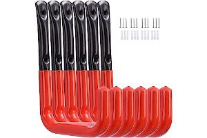 71Yht0cK50L._AC_UL320_