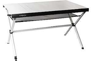 71Z5EXGYUZL._AC_UL320_