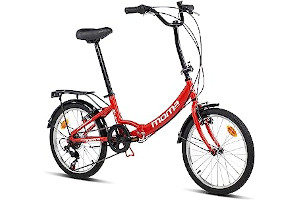 71Z5Ryk+BnL._AC_UL320_