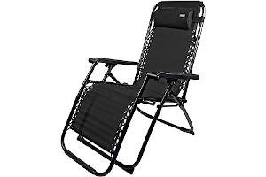 71ZEyoLEY4S._AC_UL320_