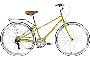 71a4SXpBjpL._AC_UL320_