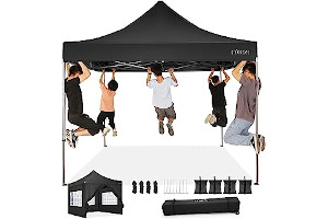 71a73+7st0L._AC_UL320_