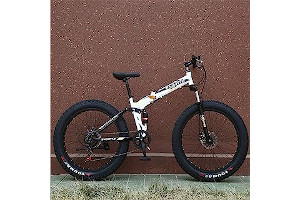 71a7XU3uThL._AC_UL320_