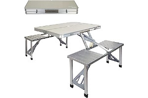 71an0VYgW-S._AC_UL320_