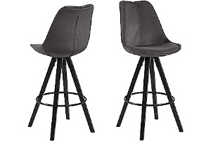 Taburete De Bar Plegable 71bBCGN2uuL._AC_UL320_