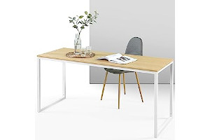 Mesa 80X60 Ikea