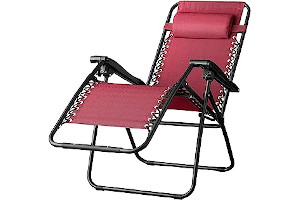 71bu2hfcxkL._AC_UL320_