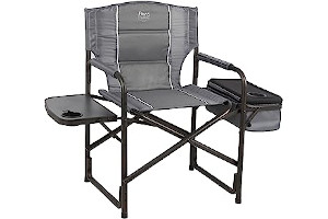 71bwA8SaLBL._AC_UL320_