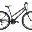 Bici Plegable 26 Pulgadas
