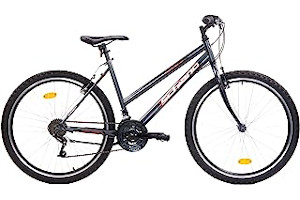 71cfVbX2TOL._AC_UL320_