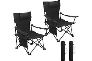 71ci9oZPsXL._AC_UL320_