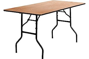 71cojyF1xHL._AC_UL320_