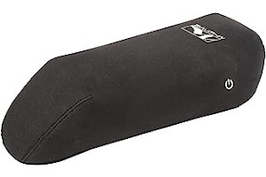 71dMIOV91sL._AC_UL320_