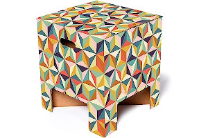 71e3BETwVsL._AC_UL320_